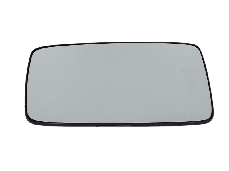 Blic 6102-02-1292125P Mirror Glass Heated 6102021292125P: Buy near me at 2407.PL in Poland at an Affordable price!