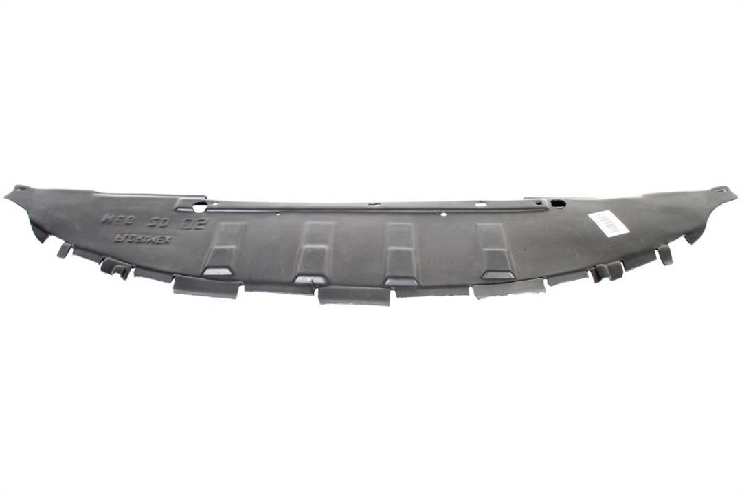 Blic 6601-02-6041881P Engine cover 6601026041881P: Buy near me in Poland at 2407.PL - Good price!