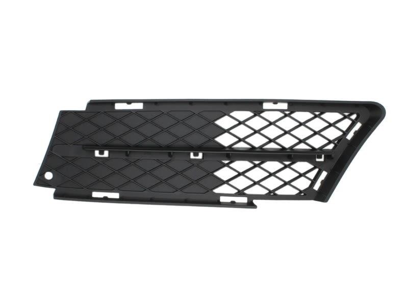 Blic 6502-07-0062995P Front bumper grill 6502070062995P: Buy near me in Poland at 2407.PL - Good price!