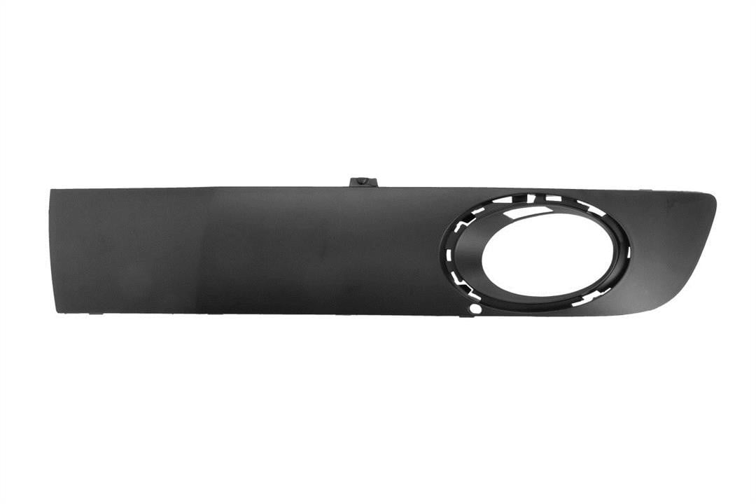 6502079568915PP Blic Trim front bumper left