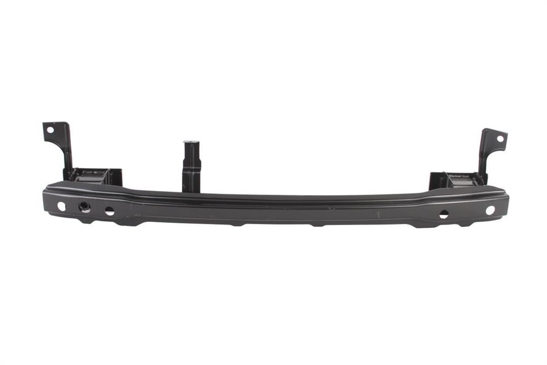 5502004001982P Blic Rear bumper reinforcement