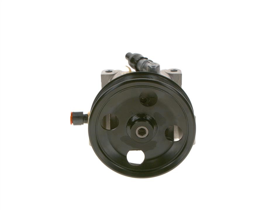 Bosch Hydraulikpumpe, Lenkung – Preis 1513 PLN