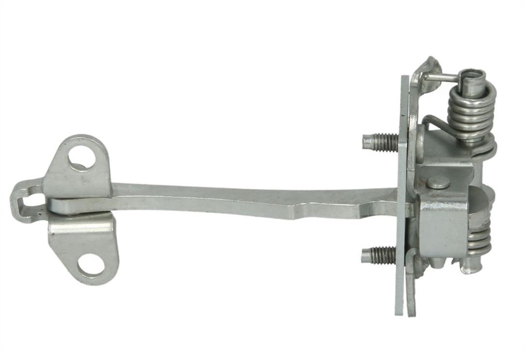 6004000137P Blic Türstopper