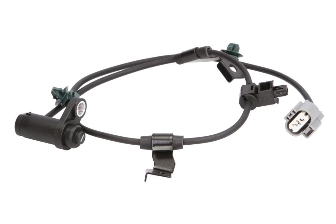 CCZ1344ABE ABE Drehzahlsensor
