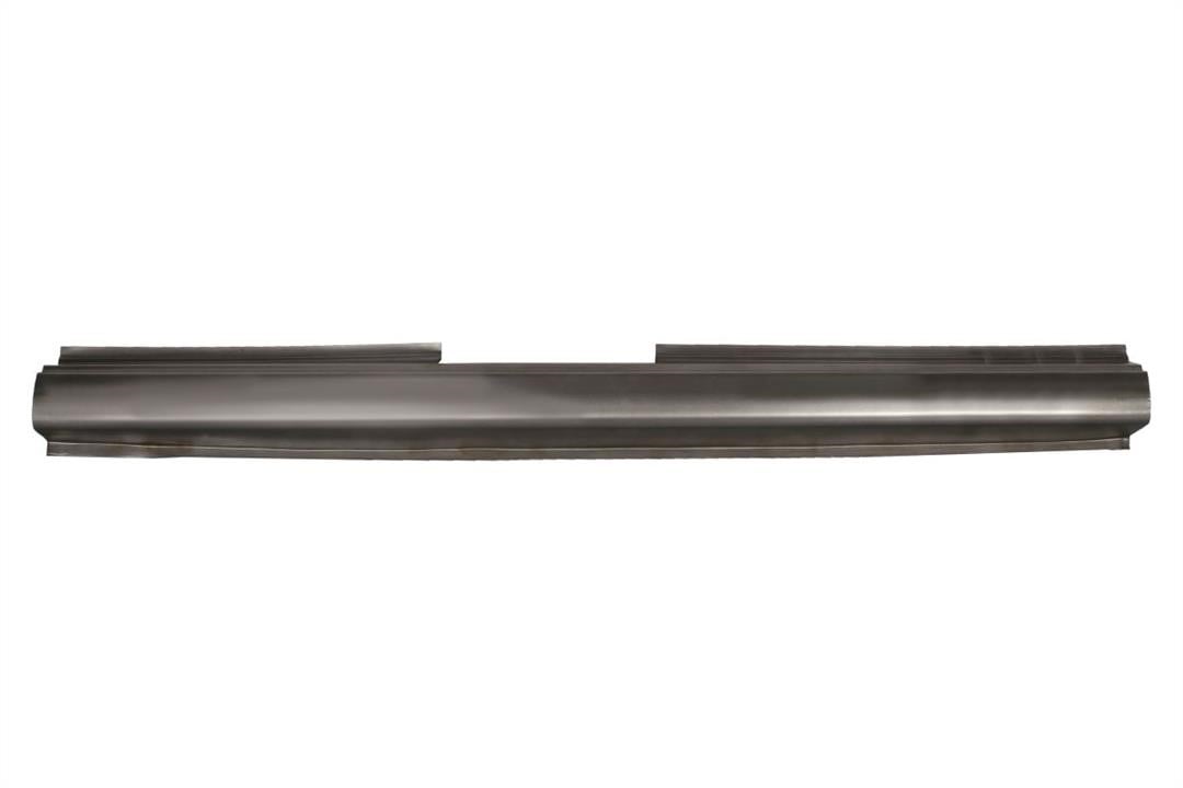 Blic 6505-06-0536015P Repair part sill 6505060536015P: Buy near me in Poland at 2407.PL - Good price!
