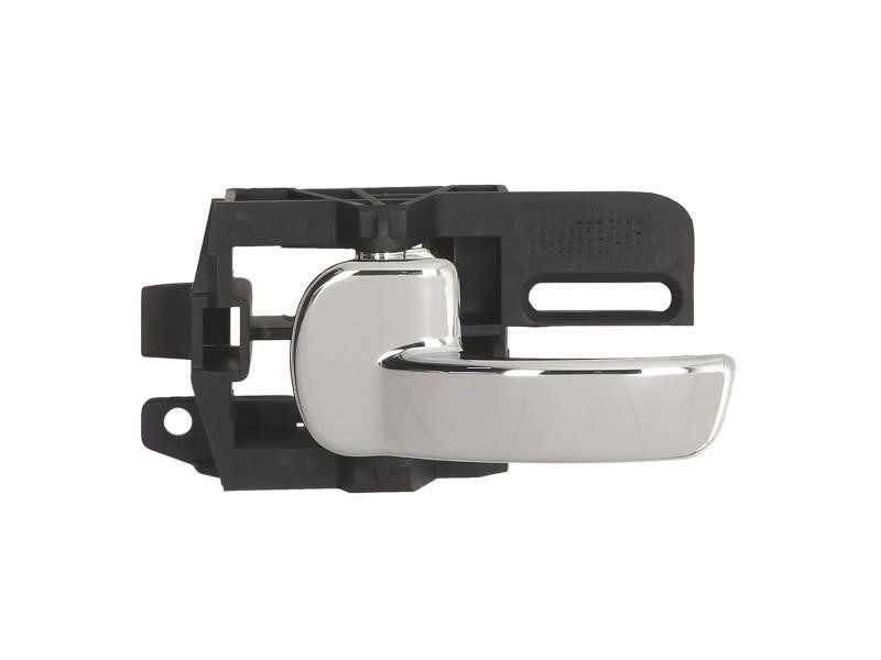 Buy Blic 6010-16-040409P at a low price in Poland!