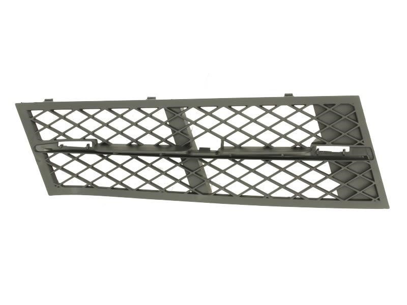 Blic 6502-07-0067915P Front bumper grill 6502070067915P: Buy near me in Poland at 2407.PL - Good price!