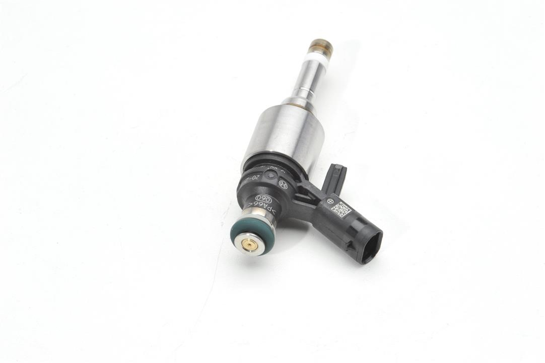 Buy Bosch 0261500242 – good price at 2407.PL!
