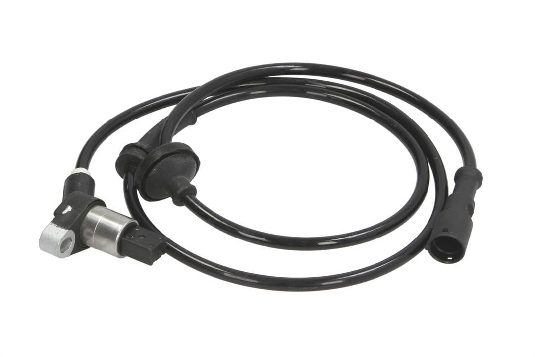 CCZ1001ABE ABE Sensor ABS