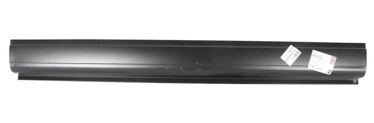 6505062097001P Blic Naprawa części bocznej