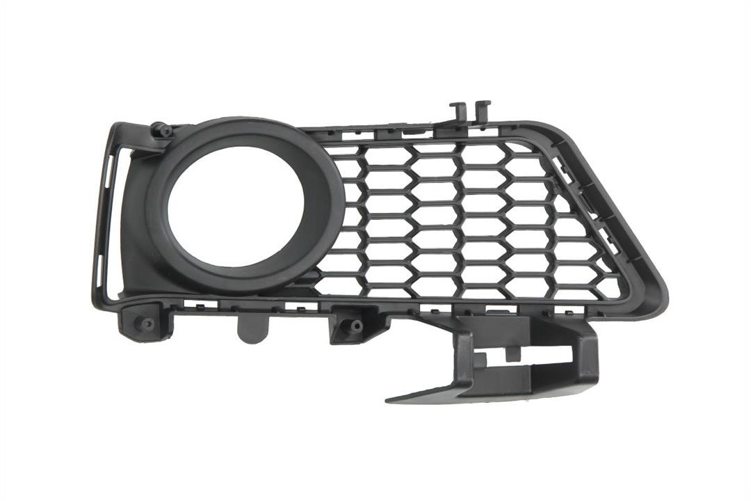 Blic 6502-07-0063914PP Front bumper grill 6502070063914PP: Buy near me in Poland at 2407.PL - Good price!