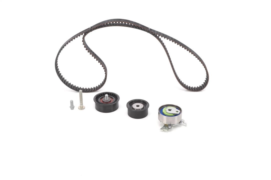 Bosch Timing Belt Kit – price [object Object] PLN