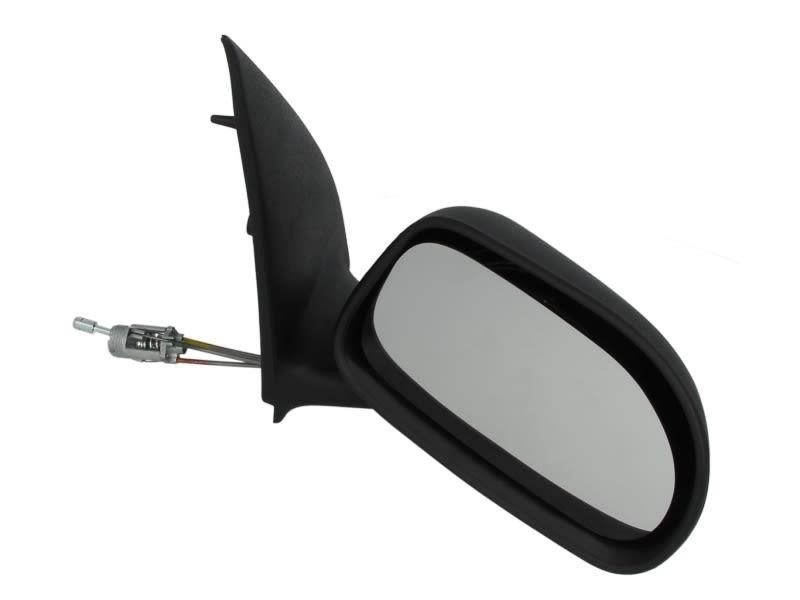 Blic 5402-04-1115300P Outside Mirror 5402041115300P: Buy near me in Poland at 2407.PL - Good price!