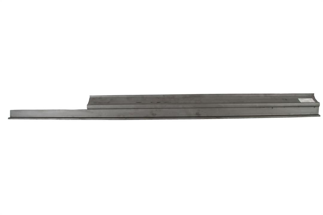 Scuff plates Honda Civic: 6505062936016P Blic Sill cover