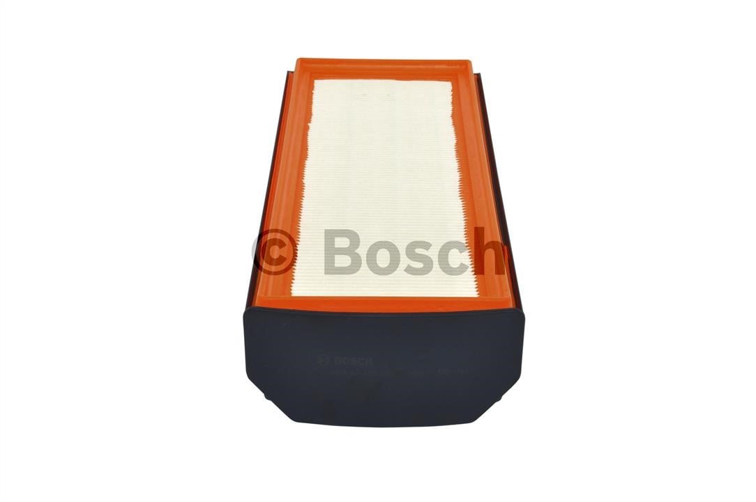 Bosch Filtr powietrza – cena 122 PLN