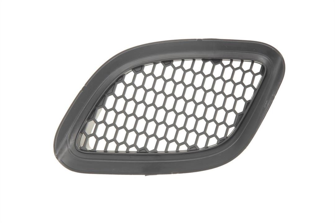 Blic 6502-07-2013912AQ Front bumper grill 6502072013912AQ: Buy near me at 2407.PL in Poland at an Affordable price!