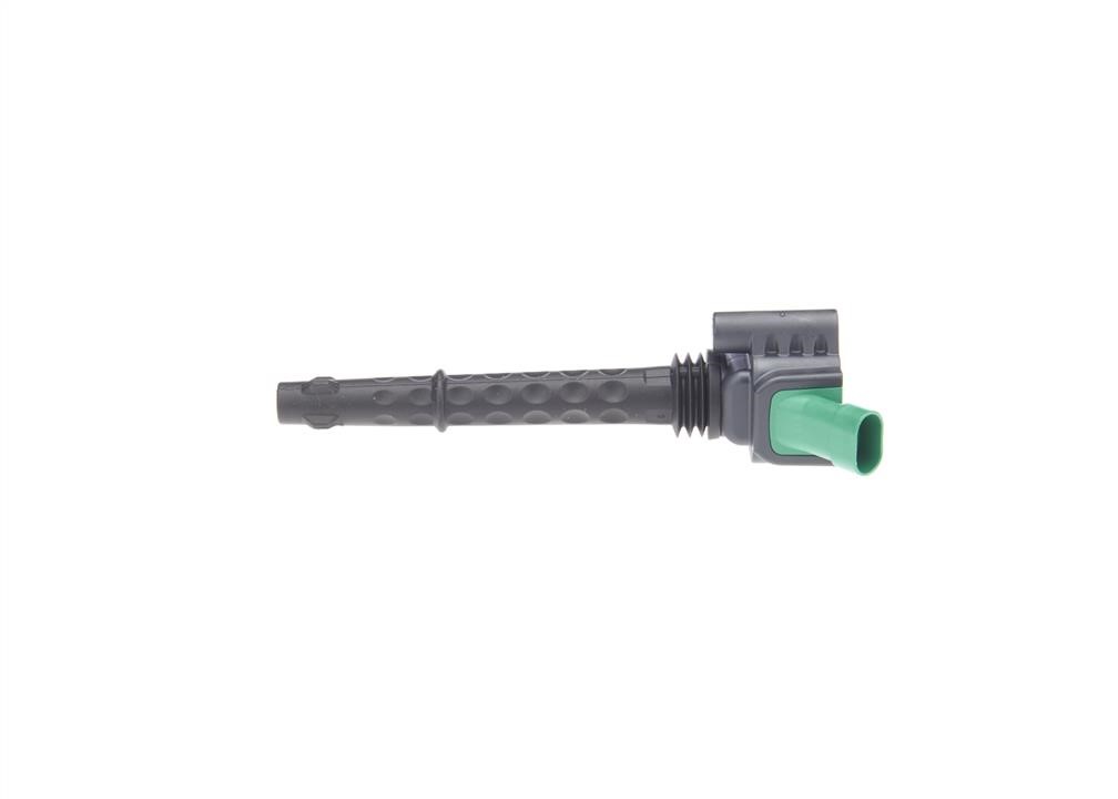 Bosch Zündspule – Preis 144 PLN