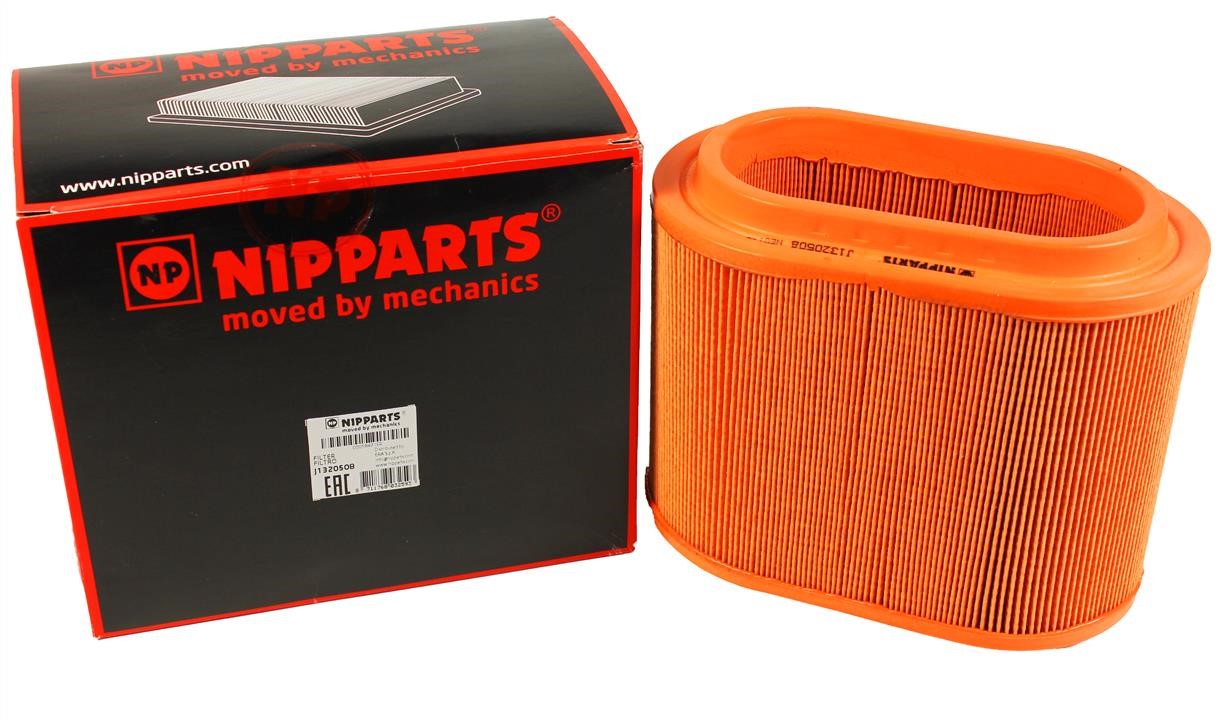 Купить Nipparts J1320508 по низкой цене в Польше!