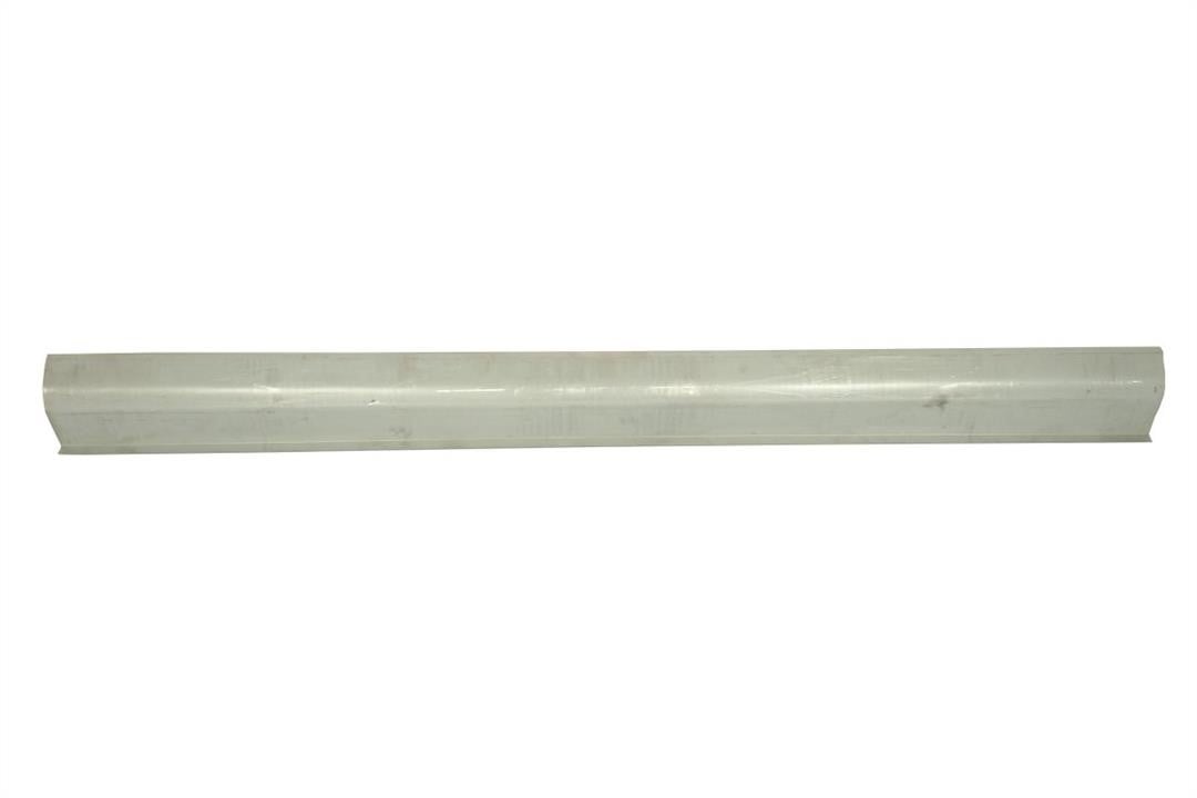 Blic 6505-06-0527016P Repair part sill 6505060527016P: Buy near me in Poland at 2407.PL - Good price!