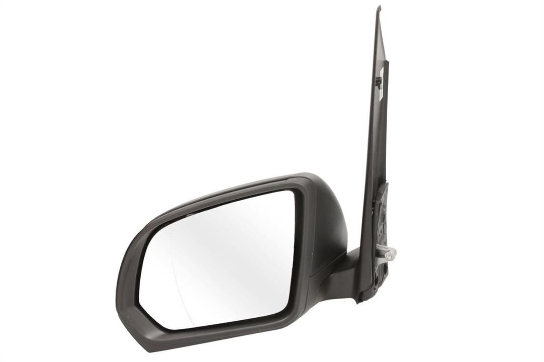Blic 5402-04-0203891P Rearview Mirror 5402040203891P: Buy near me in Poland at 2407.PL - Good price!