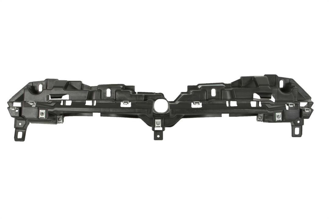 Blic 5502-00-2019941P Front bumper reinforcement 5502002019941P: Buy near me in Poland at 2407.PL - Good price!