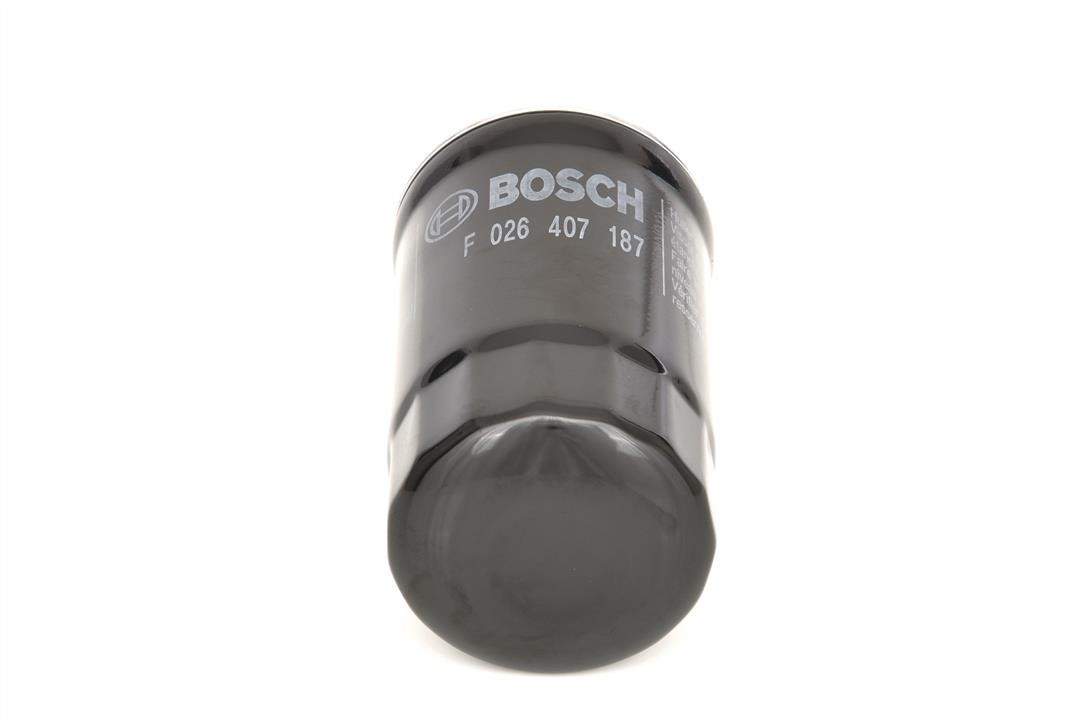 Купить Bosch F 026 407 187 по низкой цене в Польше!