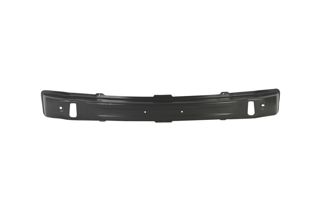 Blic 5502-00-1301941P Front bumper reinforcement 5502001301941P: Buy near me in Poland at 2407.PL - Good price!