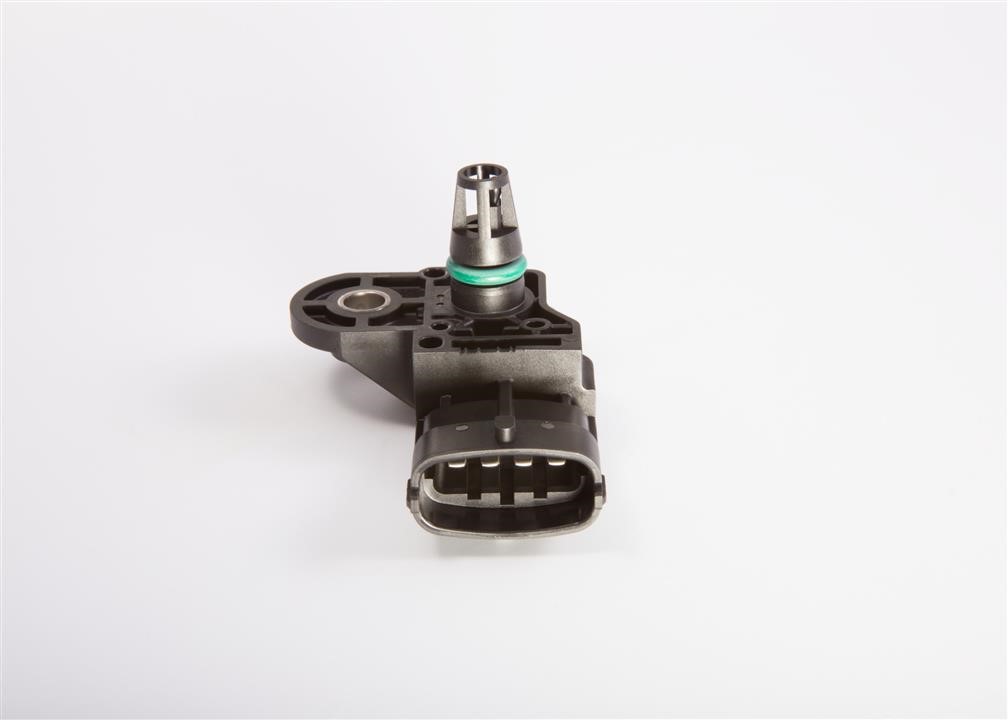 Bosch MAP Sensor – price 75 PLN