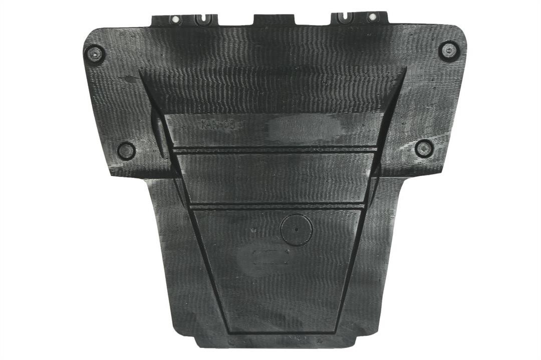 Blic 6601-02-6011860P Engine cover 6601026011860P: Buy near me in Poland at 2407.PL - Good price!