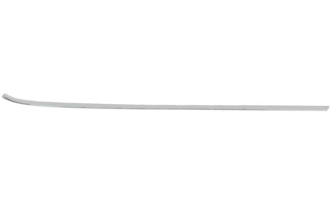 5703053517972P Blic Trim rear bumper
