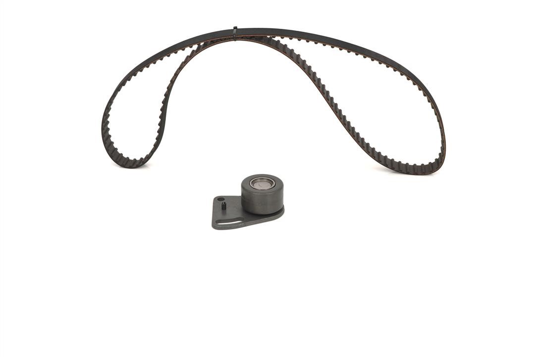 Bosch Timing Belt Kit – price [object Object] PLN