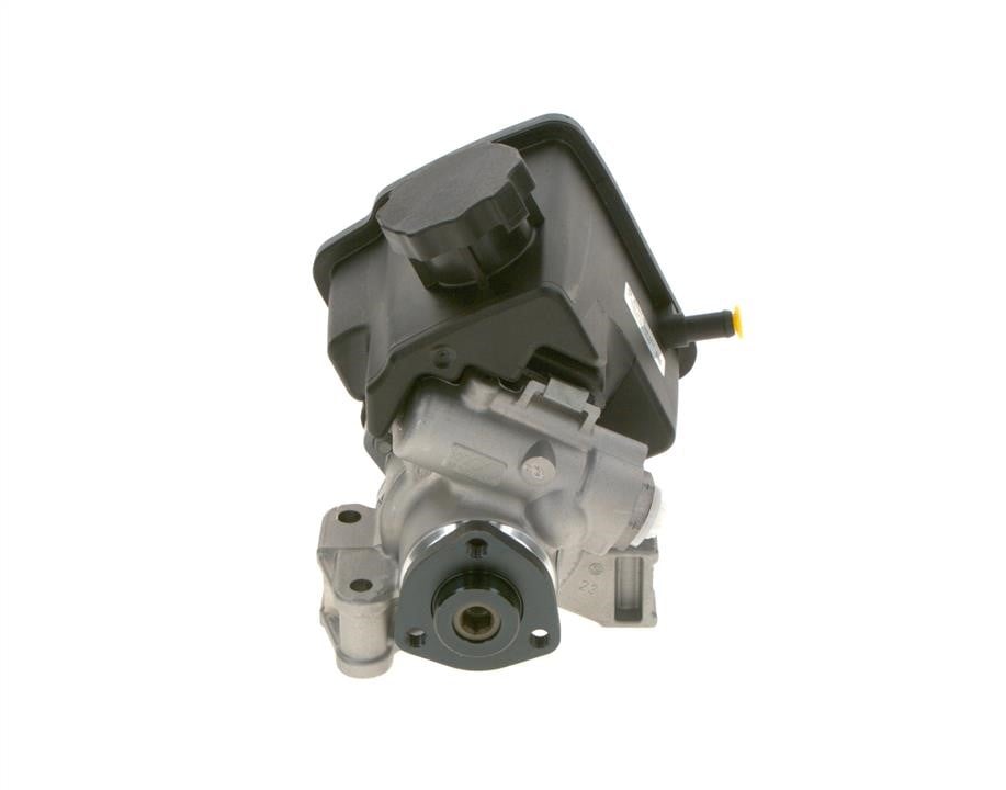 Bosch Hydraulikpumpe, Lenkung – Preis 983 PLN