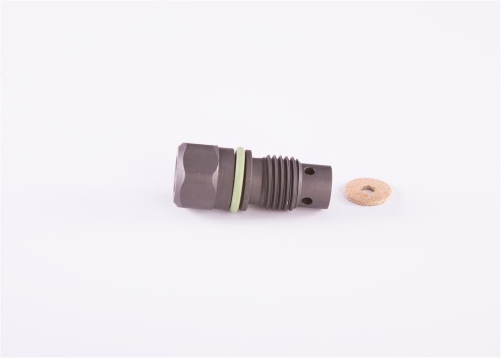 Buy Bosch F 00N 200 798 at a low price in Poland!