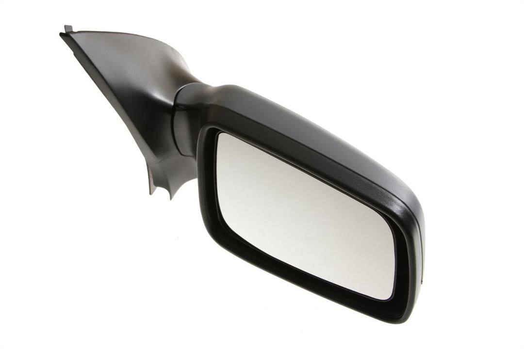 Blic 5402-04-1121242P Outside Mirror 5402041121242P: Buy near me in Poland at 2407.PL - Good price!