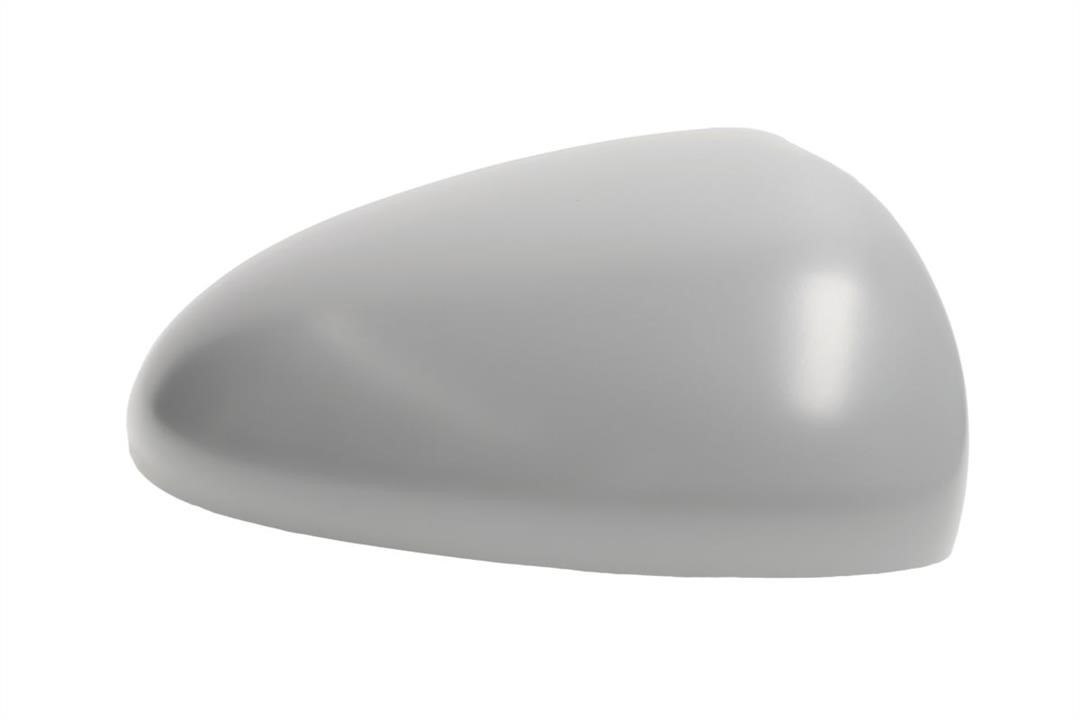 Blic 6103-04-2002006P Cover side mirror 6103042002006P: Buy near me at 2407.PL in Poland at an Affordable price!