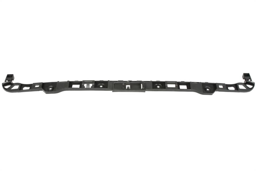 5504009534939P Blic Bracket bumper