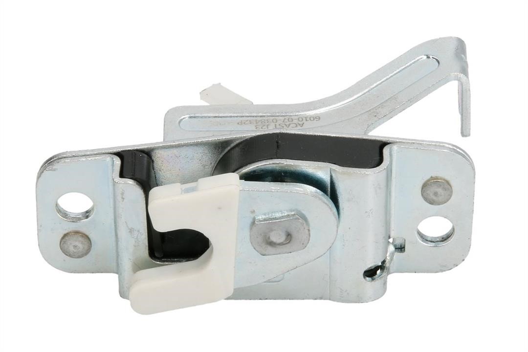 601007038432GPP Blic Rear left door lock