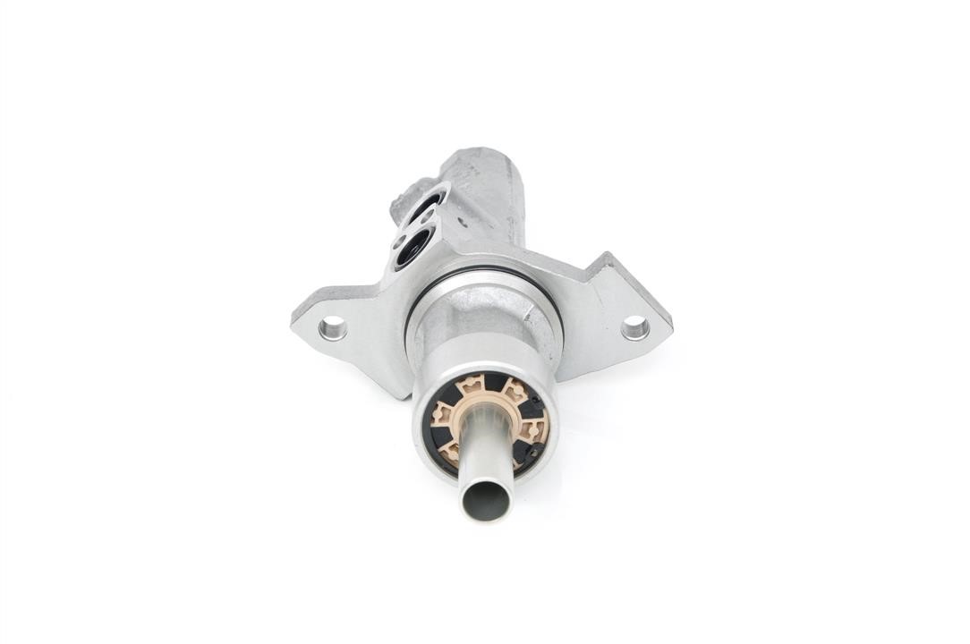 Bosch 0 204 123 643 Brake Master Cylinder 0204123643: Buy near me at 2407.PL in Poland at an Affordable price!