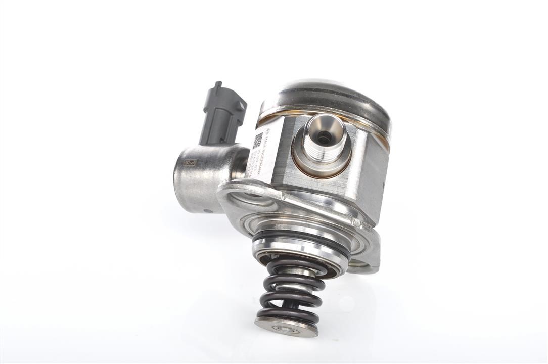 Buy Bosch 0261520116 – good price at 2407.PL!