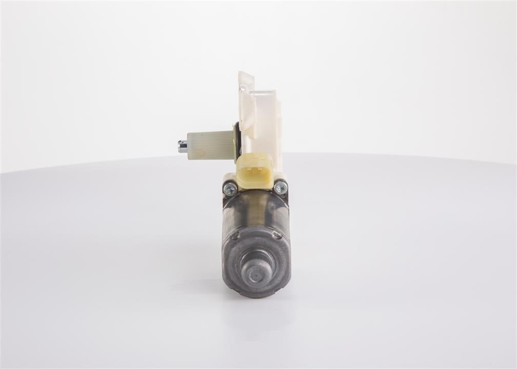 Bosch Моторчик стеклоподъемника – цена