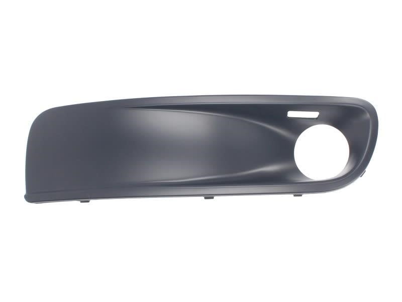 6502079568925P Blic Front bumper grill