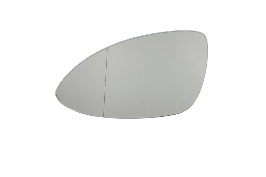 Blic 6102-02-2003P Mirror Glass Heated 6102022003P: Buy near me in Poland at 2407.PL - Good price!