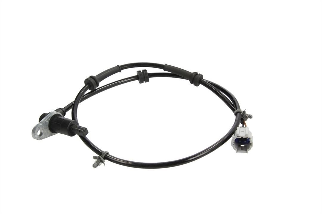 CCZ1176ABE ABE Drehzahlsensor