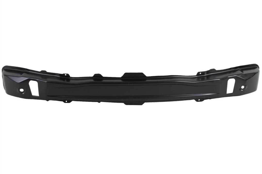 Blic 5502-00-1305940P Front bumper reinforcement 5502001305940P: Buy near me at 2407.PL in Poland at an Affordable price!