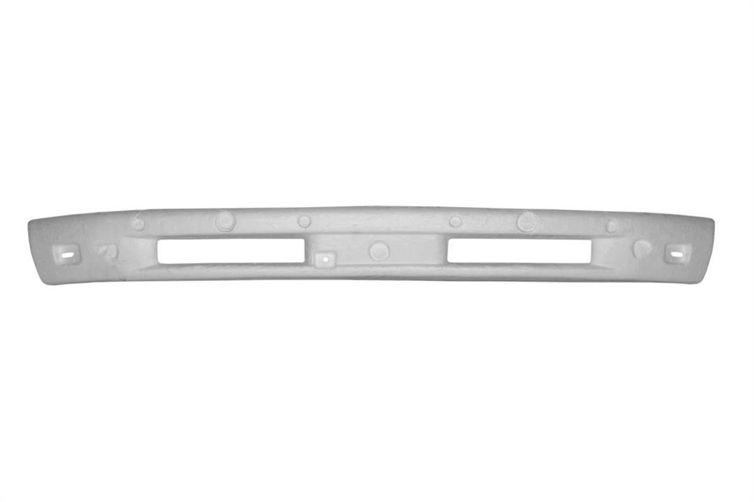 Blic 5502-00-0912940P Front bumper reinforcement 5502000912940P: Buy near me in Poland at 2407.PL - Good price!