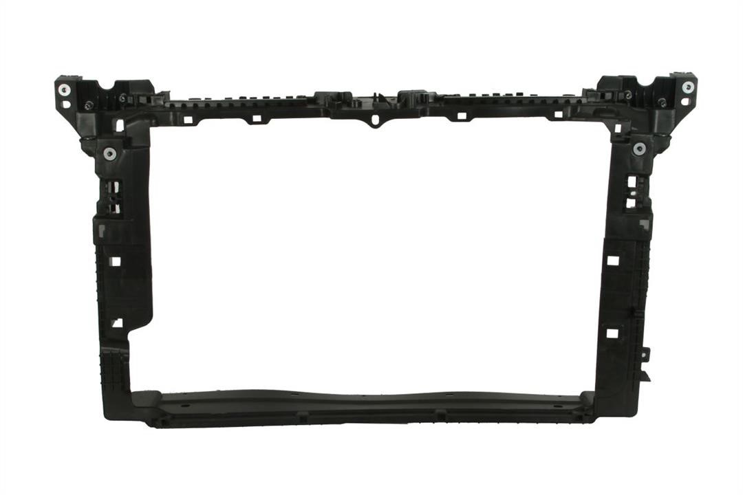 6502089508201P Blic Front panel