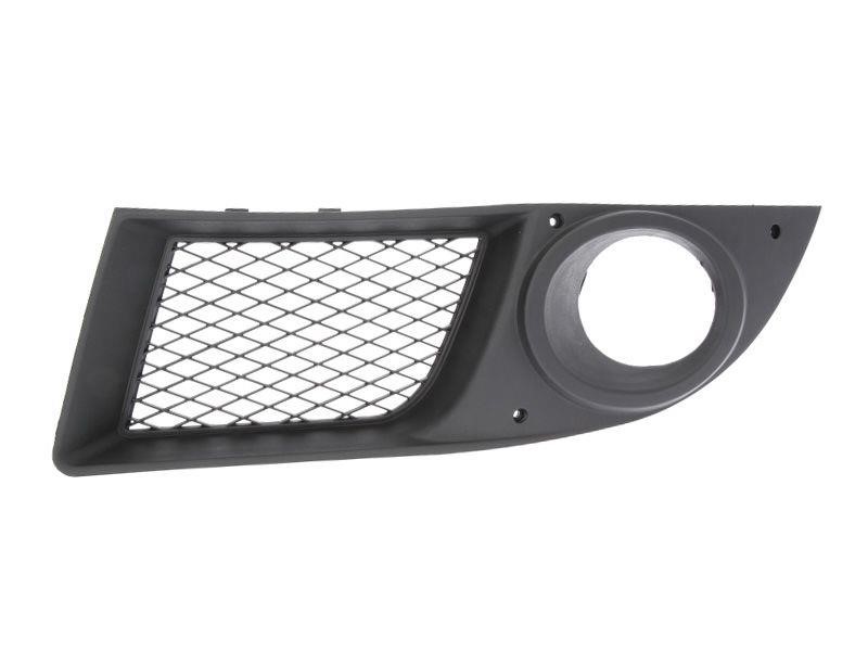 Blic 6502-07-2042997PP Front bumper grill 6502072042997PP: Buy near me in Poland at 2407.PL - Good price!
