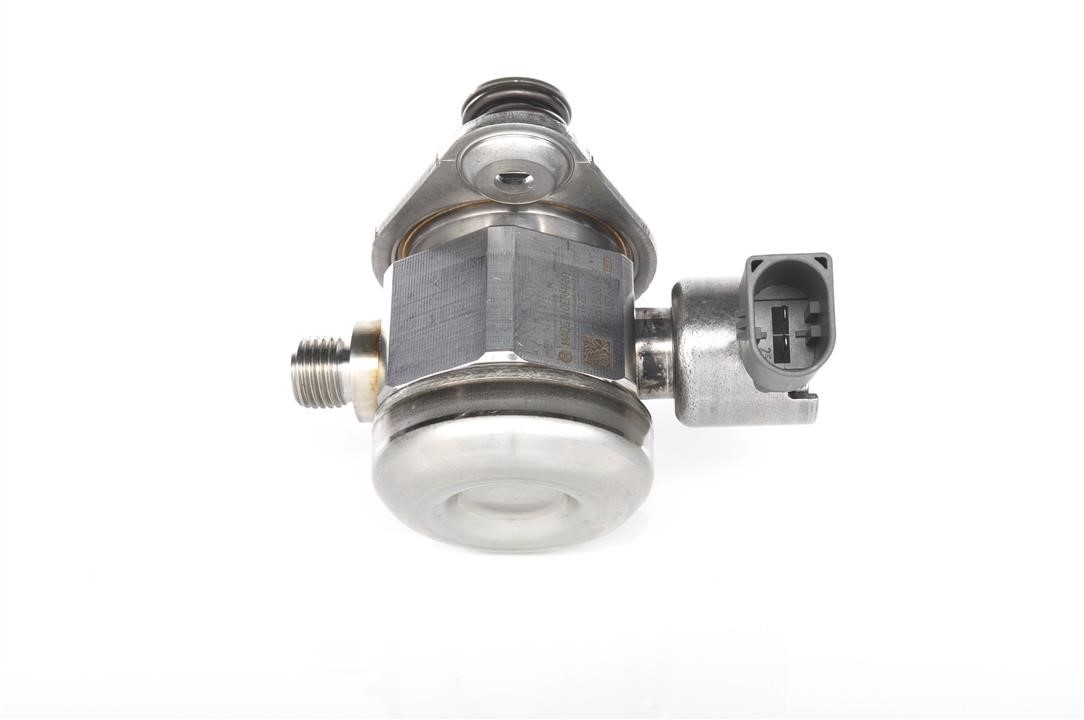 Bosch Injection Pump – price 1074 PLN