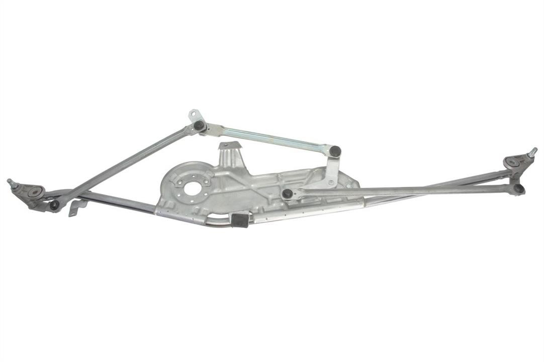 Blic 5910-03-016540P DRIVE ASSY-WINDSHIELD WIPER 591003016540P: Buy near me in Poland at 2407.PL - Good price!