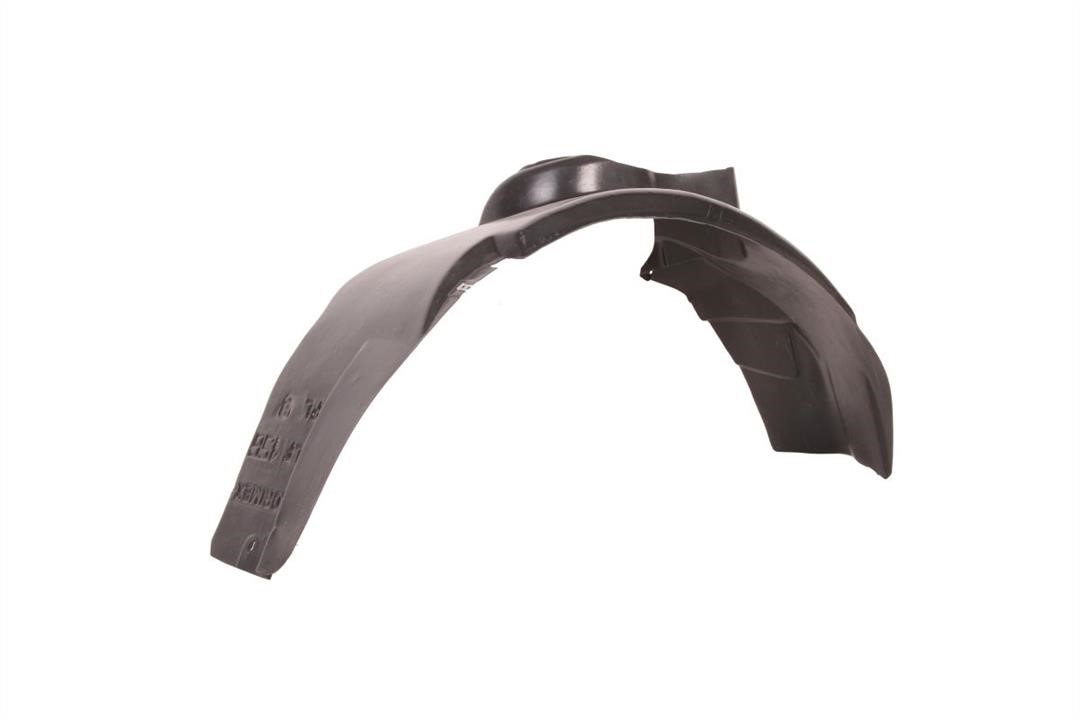 Blic 6601-01-0107801P Inner wing panel 6601010107801P: Buy near me in Poland at 2407.PL - Good price!